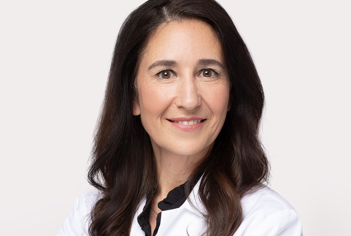 International Board of Dermatologists | L’Oréal Paris