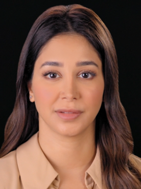 Aseel