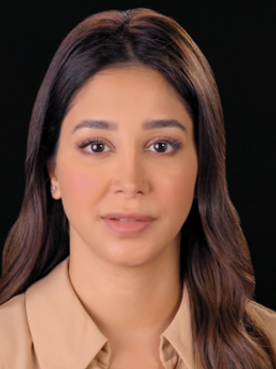Aseel