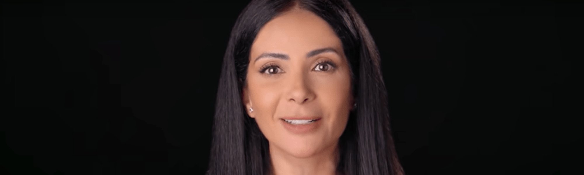 Mona Zaki Min