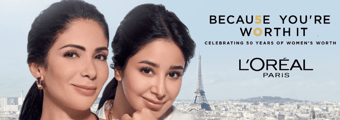 Homepage Mzaki Aseel (1)