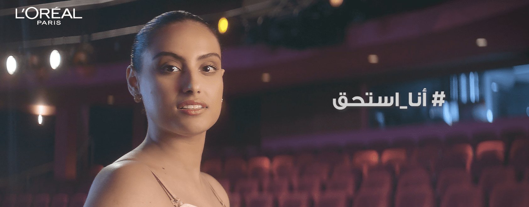 Screenshot 2023 02 21 223208