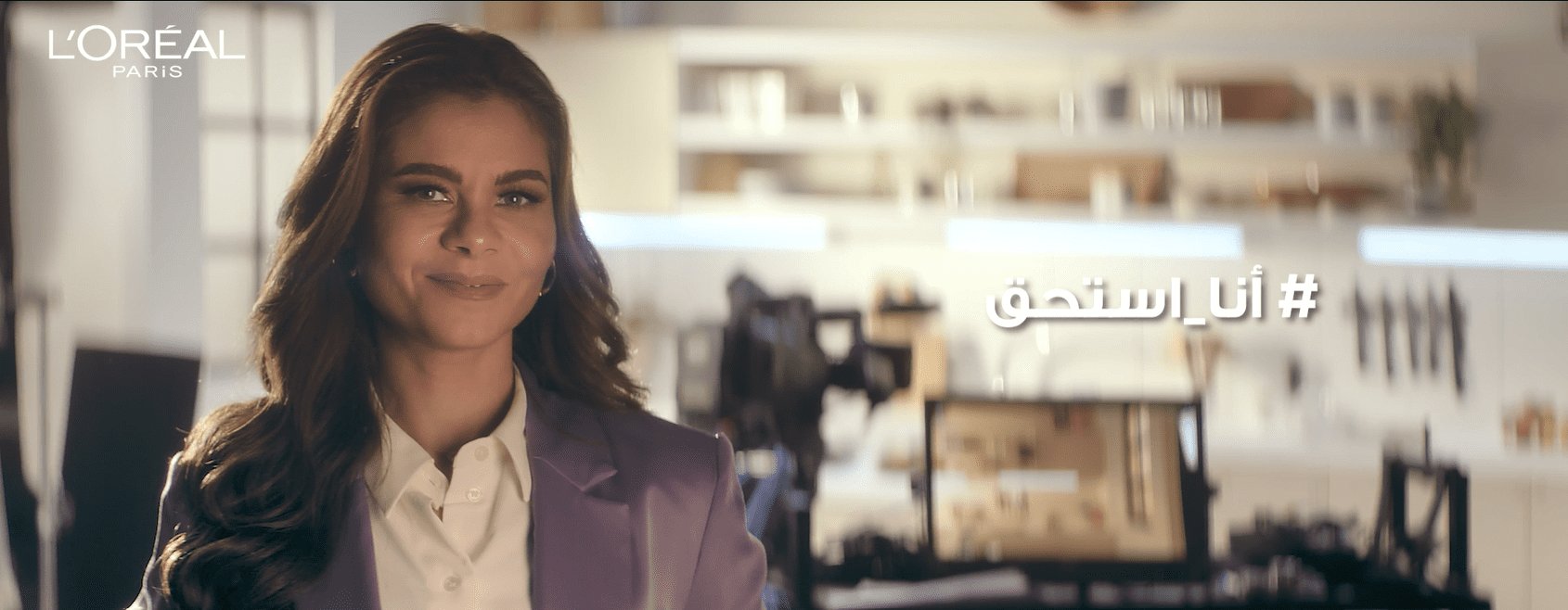 Screenshot 2023 02 21 223318