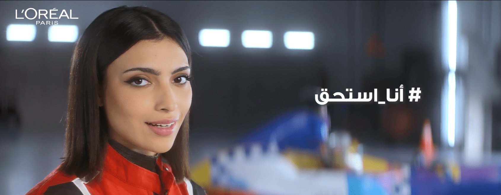 Screenshot 2023 02 21 223841