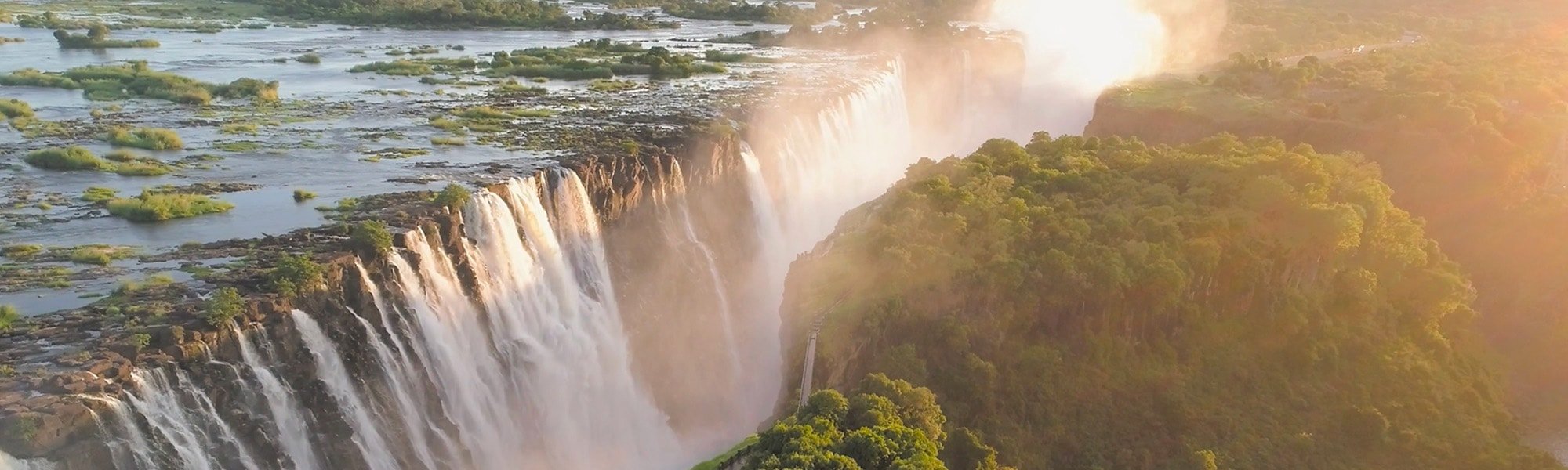 Visuel 01 Hero Visual V2