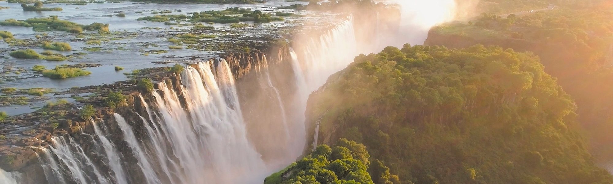 Visuel 01 Hero Visual V2