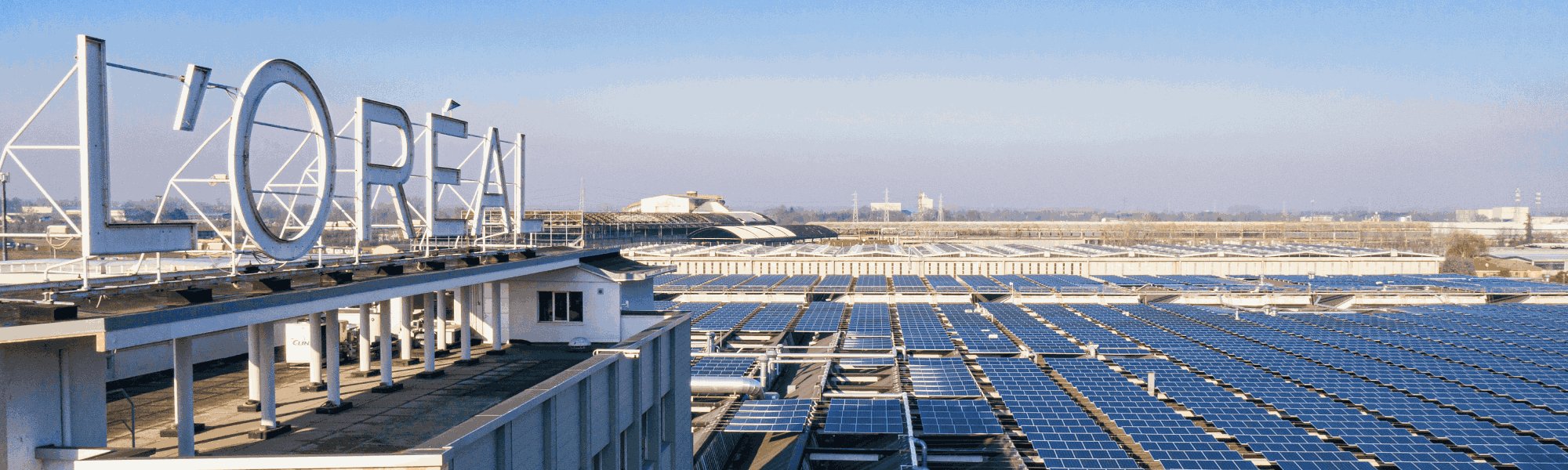 Usines OAP Website 1