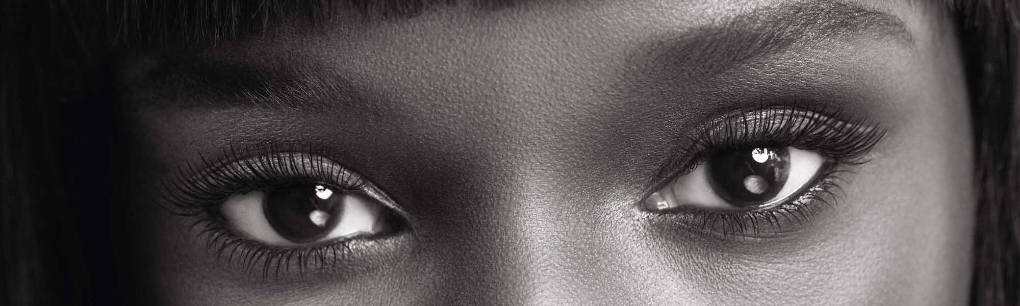 Brand Section Our Sustainable Growth Hero