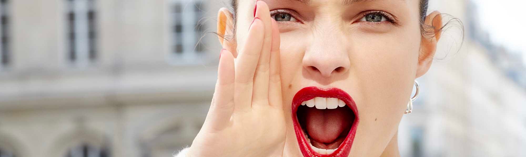 Brand Section Local Initiatives Hero