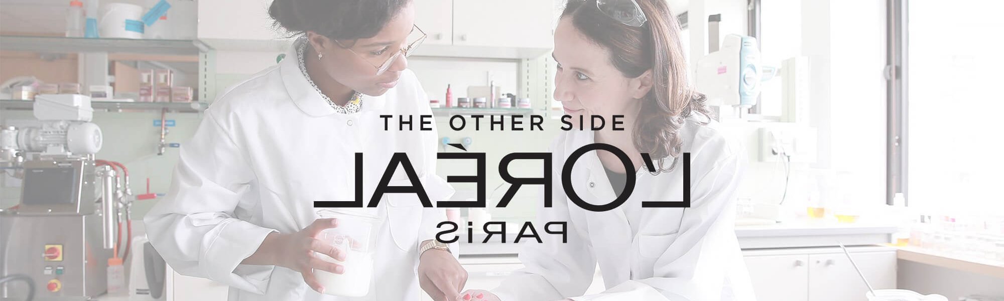 The Other Side Hero Banner 1