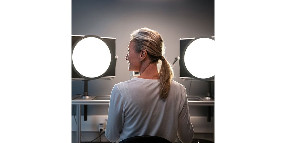 We commit to proven efficacy - Know More About L'Oréal Paris ME