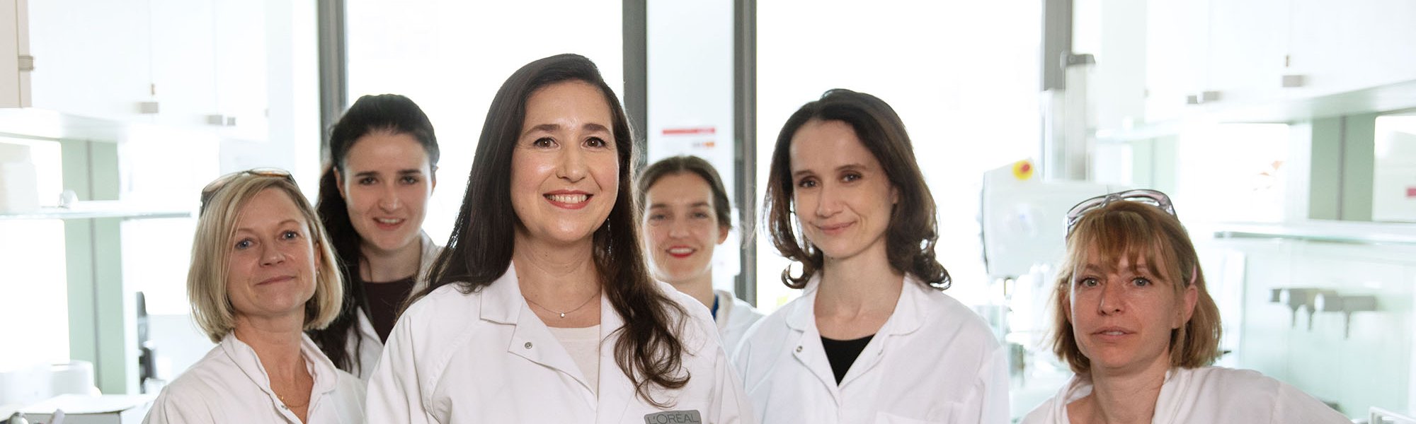 The Other Side Push Our Safety