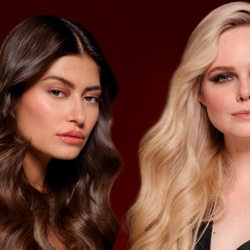 Hero Category Hair Care 1920x600