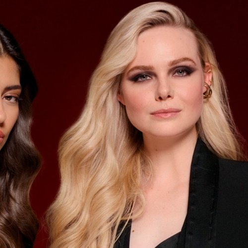 Hero Category Hair Care 1920x600