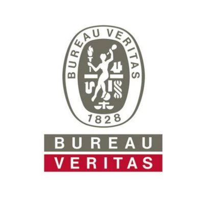 Bureau Veritas
