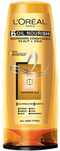 6 Oil Nourish Conditioner 175ml