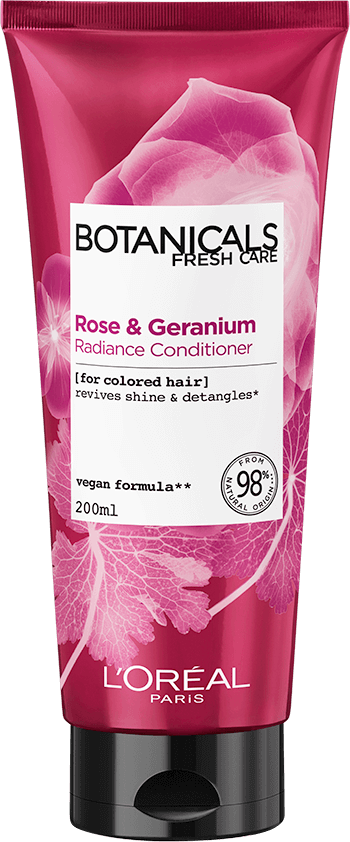 Loreal botanical on sale