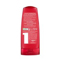 Color Protect Conditioner