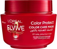 VISUALISATION ELVIVE ENAR MASK CP Min