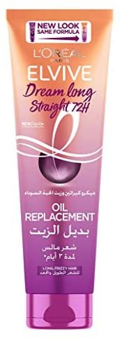 41CM3YrRR6L AC SY1000 