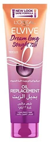 41CM3YrRR6L AC SY1000