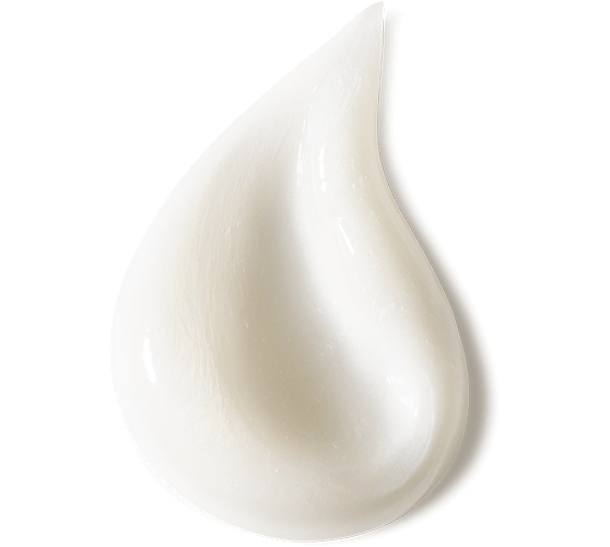 After Shampoo Elseve Color Vive Texture