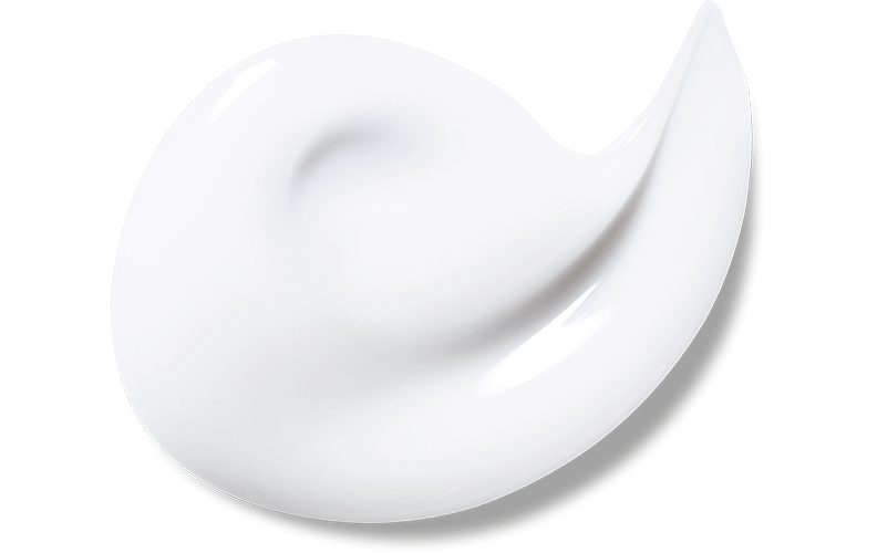 Shampoo Elseve Color Vive Texture