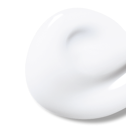 Shampoo Elseve Color Vive Texture
