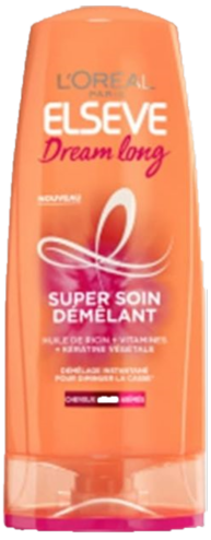 Conditioner200ml