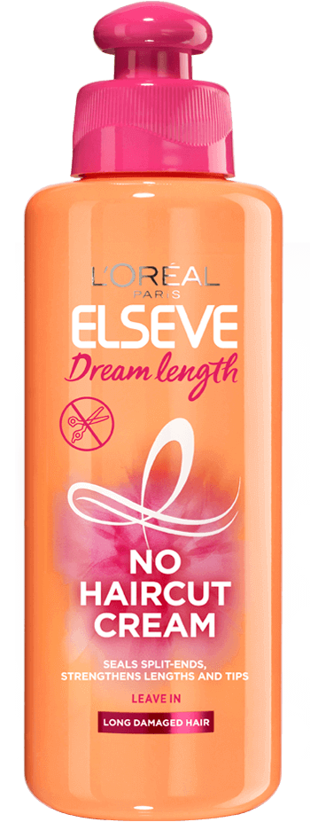 LOreal Paris Extraordinary Oil Hair Serum AntiFrizz Serum With UV  Protection Buy LOreal Paris Extraordinary Oil Hair Serum AntiFrizz  Serum With UV Protection Online at Best Price in India  Nykaa
