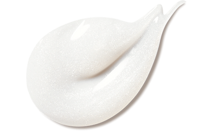 Shampoo Restoring Shampoo Elseve Dream Length Packshot Texture