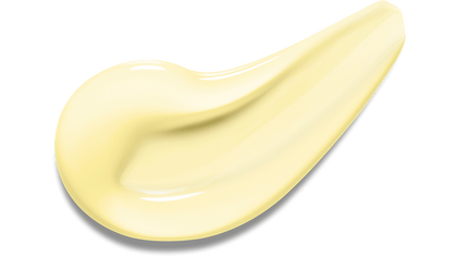 Shampoo Elseve Liss Intense Texture