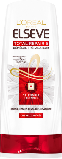 Conditioner Elseve TR5 Packshot