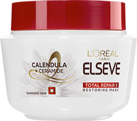 Mask Elseve TR5 Packshot