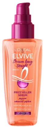 Packshot