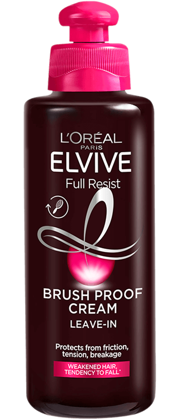 Oap Haircare Fullresist Pushpull Packshot Front WEBSITE