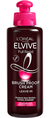 Oap Haircare Fullresist Pushpull Packshot Front WEBSITE