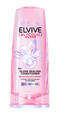 20230110 Digital Elvive Glycolic Gloss Conditioner Latam Main Image ATF01 Na Dmi Image Na No Cta
