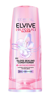 20230110 Digital Elvive Glycolic Gloss Conditioner Latam Main Image ATF01 Na Dmi Image Na No Cta