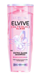20230110 Digital Elvive Glycolic Gloss Shampoo Latam Main Image ATF01 Na Dmi Image Na No Cta
