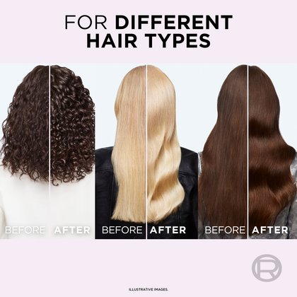 20230110 Digital Elvive Glycolic Gloss Shampoo Latam Visible Results ATF06 Na Dmi Image Na No Cta
