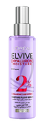Serum Packshot