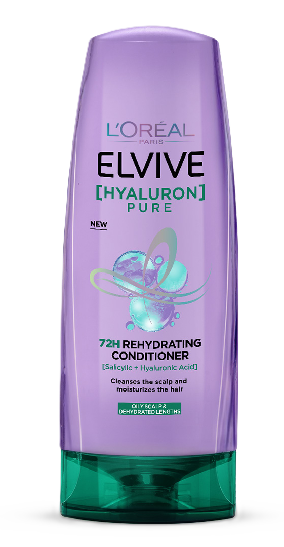 Cat Tile Conditioner