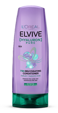 Cat Tile Conditioner