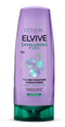 Cat Tile Conditioner