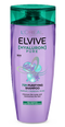 Cat Tile  Shampoo