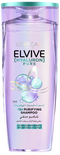  LOreal Paris Hyaluron Pure Shampoo 400ml ENAmazon Primary Thumbnail