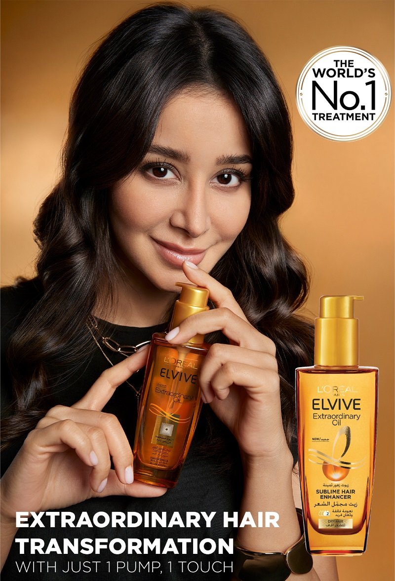 Elvive Pdp 916 X 916 11