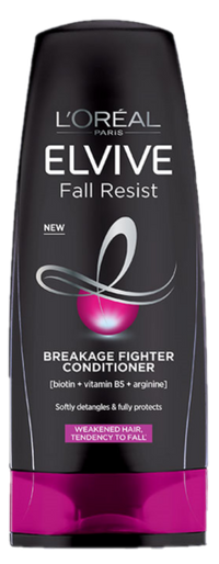 Conditioner Png