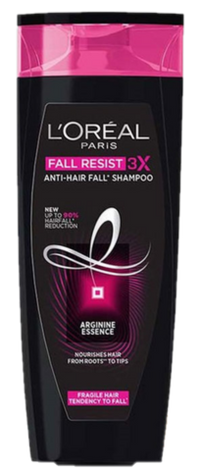 Shampoo Png